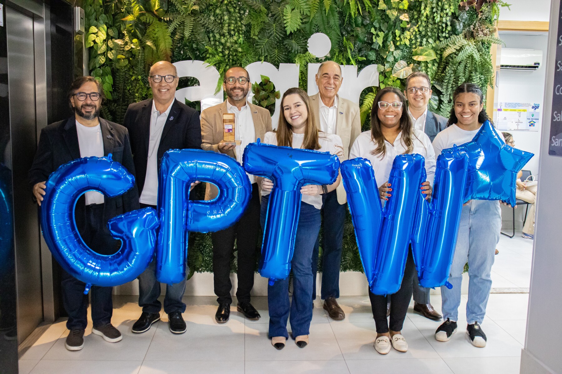 CORPORATIVO  (2).jpg